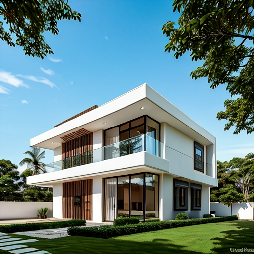 Ảnh trong gallery
