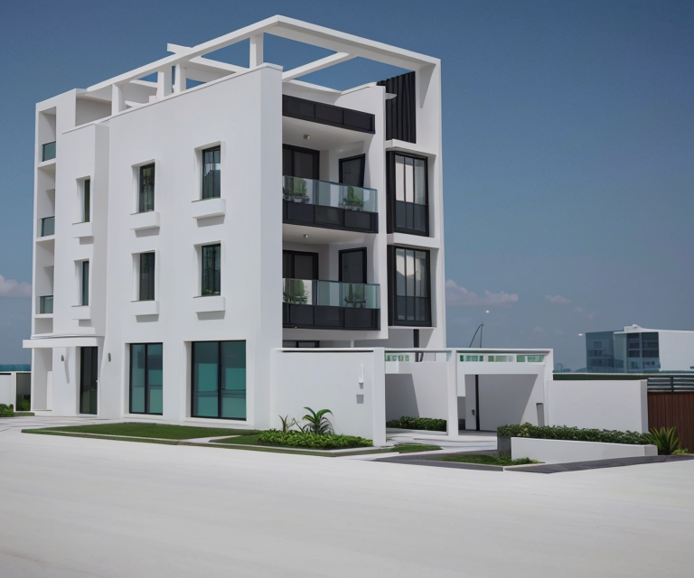 Ảnh trong gallery
