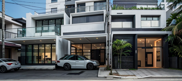 Ảnh trong gallery