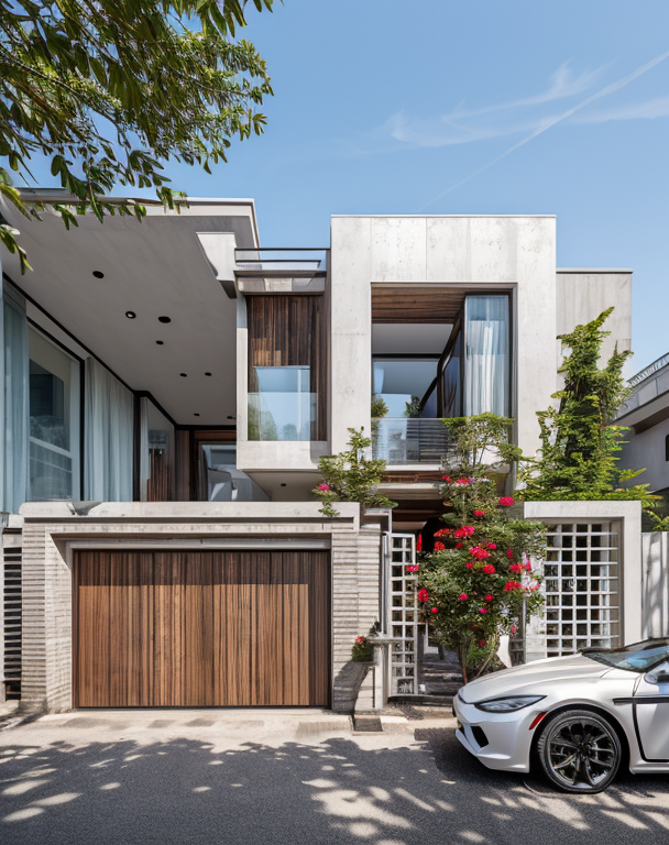 Ảnh trong gallery