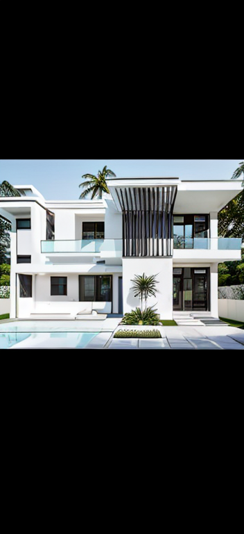 Ảnh trong gallery