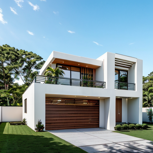 Ảnh trong gallery