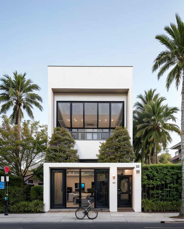Ảnh trong gallery